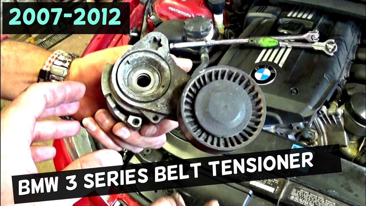 See U2798 in engine