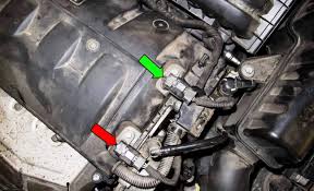 See U2798 repair manual